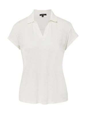 Koszulka polo comma