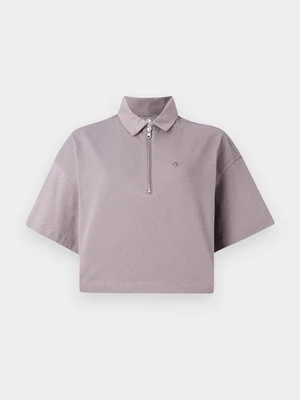 Koszulka polo Converse
