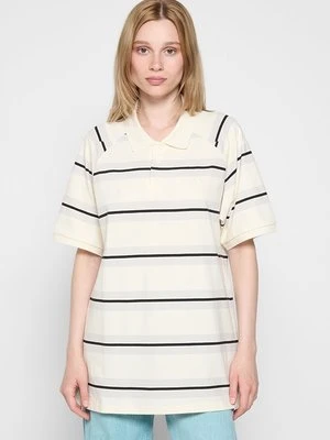 Koszulka polo Converse