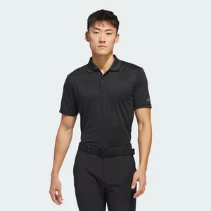 Koszulka polo Core adidas Performance Primegreen
