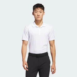 Koszulka polo Core adidas Performance Primegreen