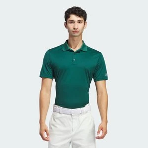 Koszulka polo Core adidas Performance Primegreen