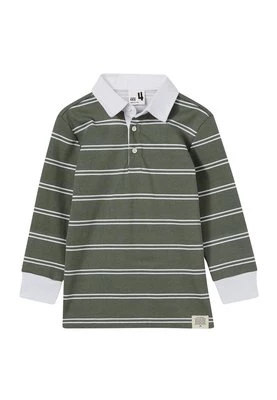 Koszulka polo Cotton On