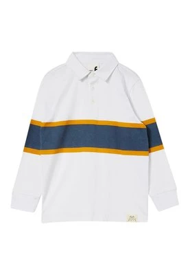 Koszulka polo Cotton On