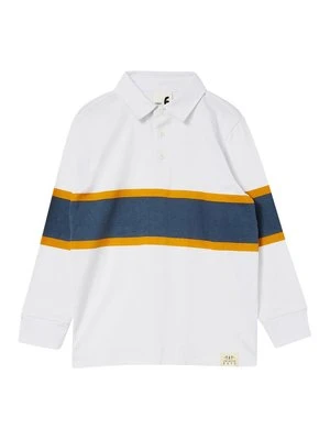 Koszulka polo Cotton On