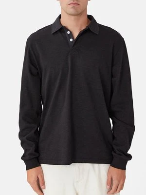 Koszulka polo Cotton On
