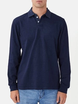 Koszulka polo Cotton On