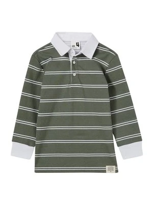 Koszulka polo Cotton On