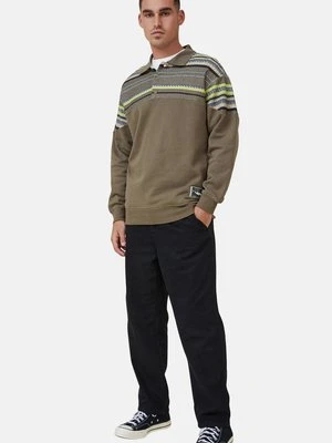 Koszulka polo Cotton On