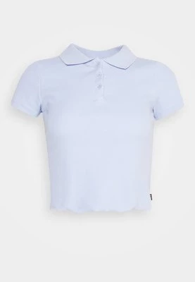 Koszulka polo Cotton On Body