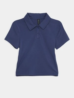 Koszulka polo Cotton On Body