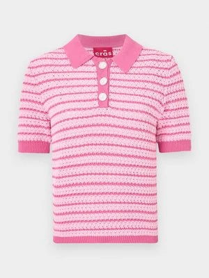 Koszulka polo Cras