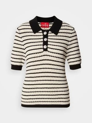 Koszulka polo Cras