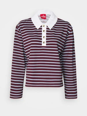 Koszulka polo Cras