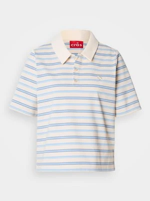 Koszulka polo Cras