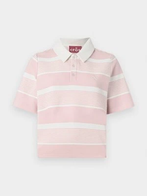 Koszulka polo Cras