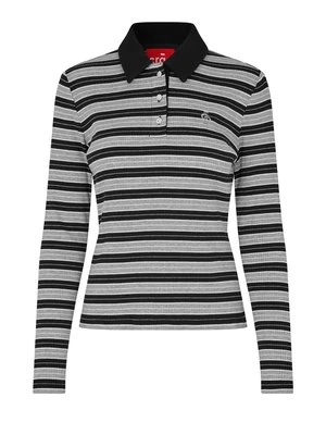 Koszulka polo Cras