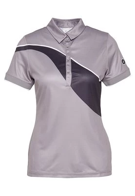 Koszulka polo Cross Sportswear