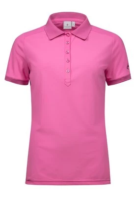 Koszulka polo Cross Sportswear