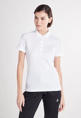 Koszulka polo Cross Sportswear