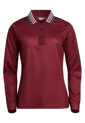 Koszulka polo Cross Sportswear