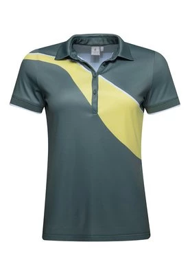 Koszulka polo Cross Sportswear