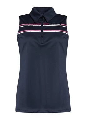 Koszulka polo Cross Sportswear