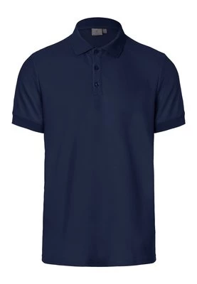 Koszulka polo Cross Sportswear