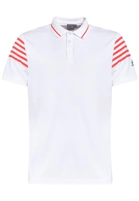 Koszulka polo Cross Sportswear