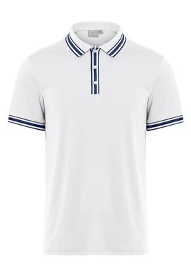 Koszulka polo Cross Sportswear