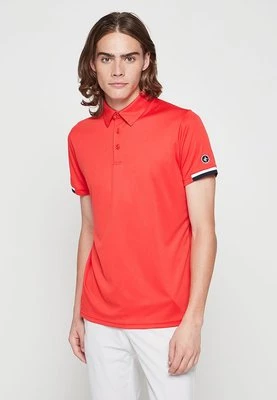 Koszulka polo Cross Sportswear