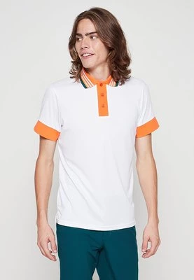 Koszulka polo Cross Sportswear