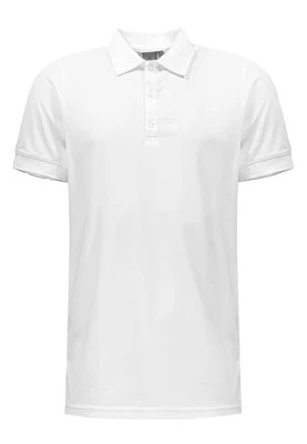 Koszulka polo Cross Sportswear