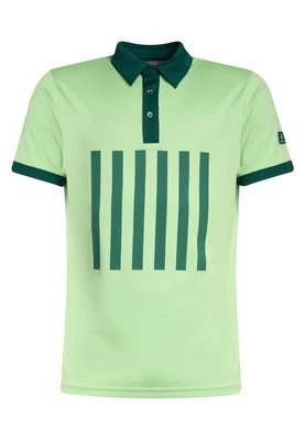 Koszulka polo Cross Sportswear