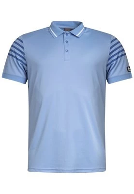 Koszulka polo Cross Sportswear