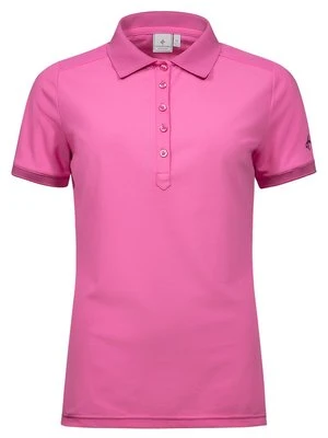 Koszulka polo Cross Sportswear