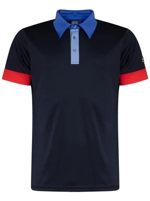 Koszulka polo Cross Sportswear