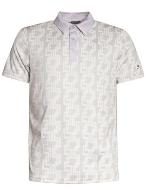 Koszulka polo Cross Sportswear