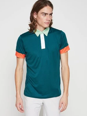 Koszulka polo Cross Sportswear