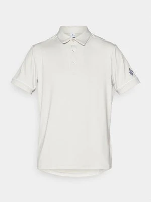 Koszulka polo Cross Sportswear