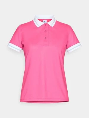 Koszulka polo Cross Sportswear