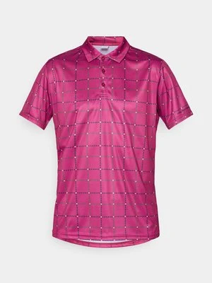 Koszulka polo Cross Sportswear