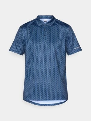 Koszulka polo Cross Sportswear