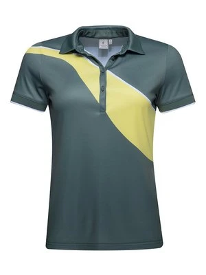 Koszulka polo Cross Sportswear