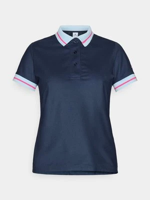 Koszulka polo Cross Sportswear