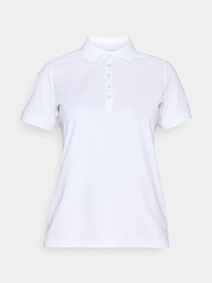 Koszulka polo Cross Sportswear