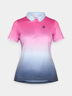 Koszulka polo Cross Sportswear
