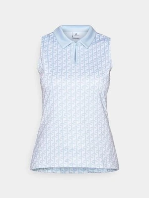 Koszulka polo Cross Sportswear