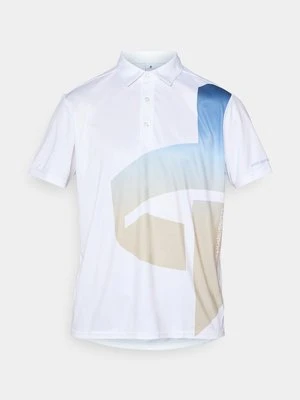 Koszulka polo Cross Sportswear