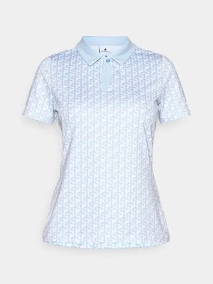 Koszulka polo Cross Sportswear